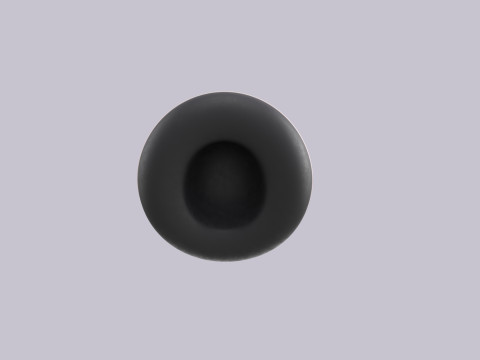 Hat159 3D Модель