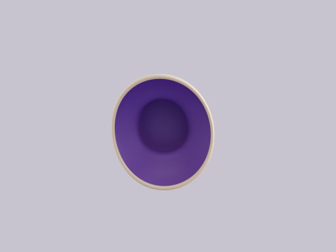 Hat162 Modelo 3D