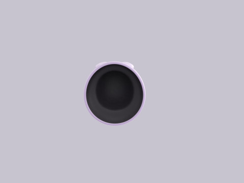 Hat169 Model 3D