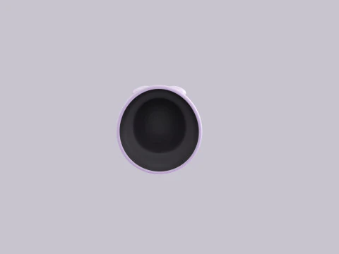 Hat169 3D Model