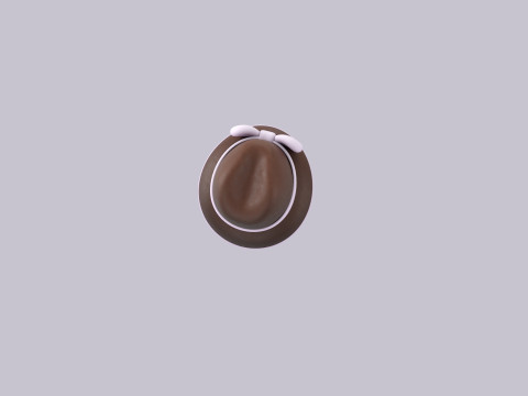Hat173 3D Модель