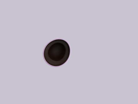 Hat173 3D Модель