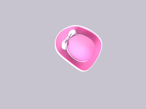 Hat188 3D Model