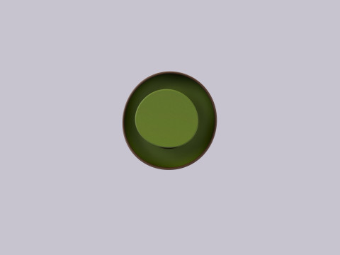 Hat189 Model 3D