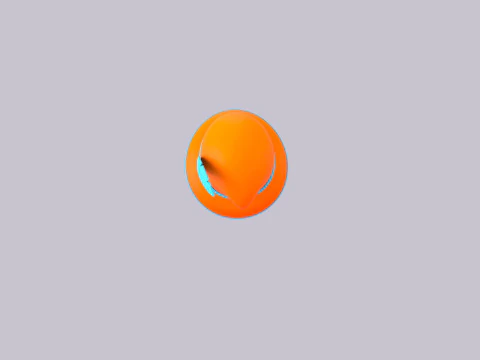 Hat190 3D Model