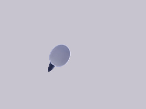 Hat192 3D Model