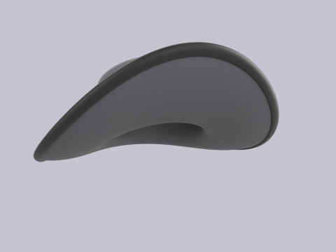 Hat193 Modelo 3D