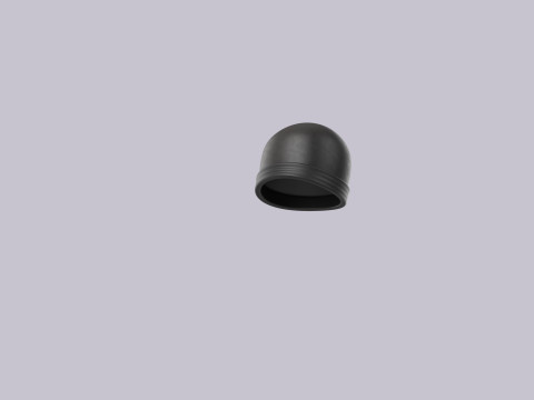 Hat195 Modelo 3D
