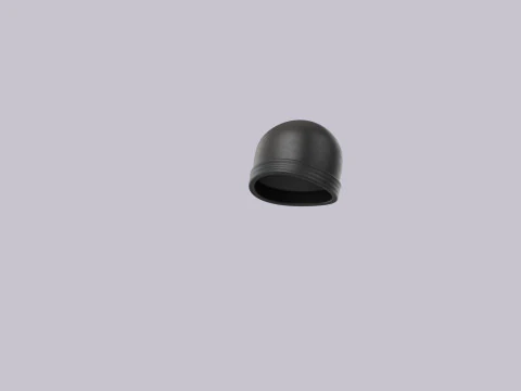 Hat195 3D Model