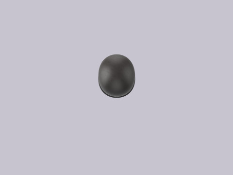 Hat195 Modelo 3D
