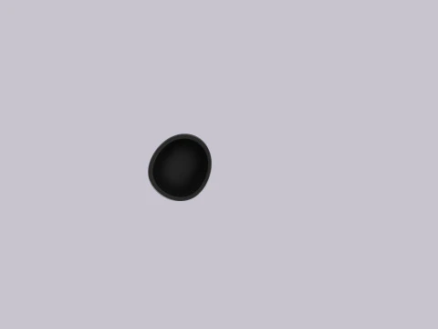 Hat195 3D Model