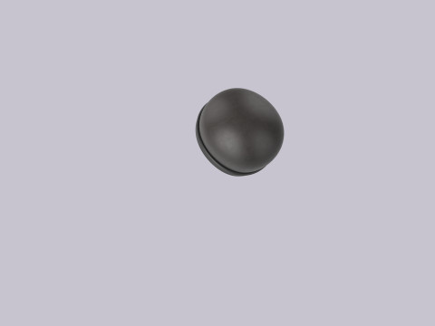 Hat195 Modelo 3D