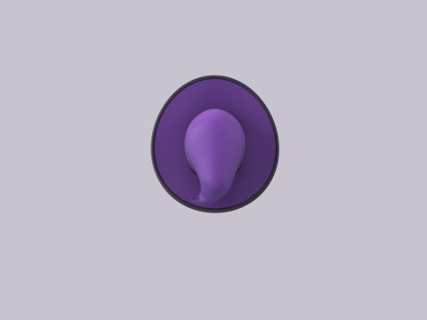 Hat198 Modello 3D