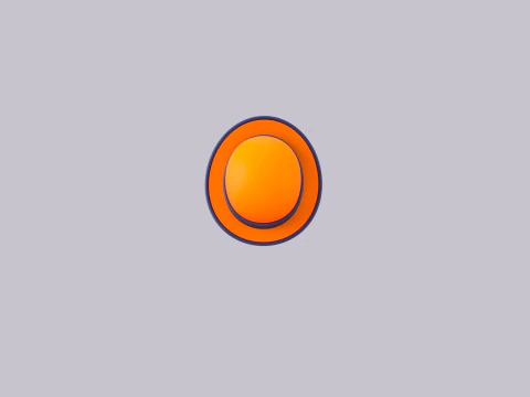 Hat202 3D Model