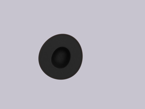Hat207 3D Model