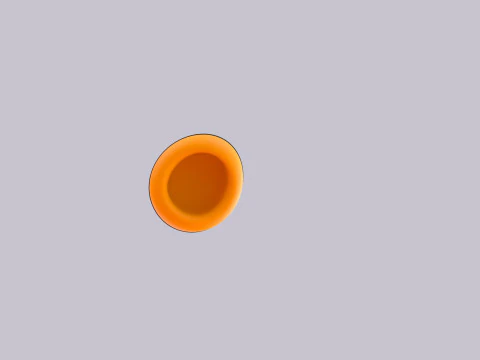 Hat211 3D Model
