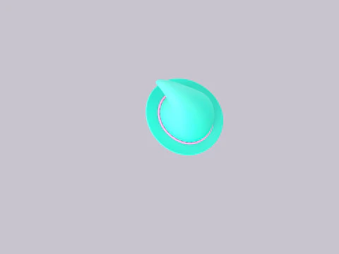 Hat215 3D Model