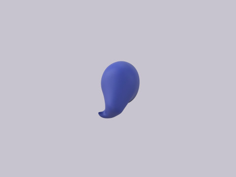 Hat216 Modelo 3D