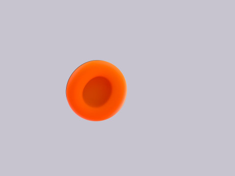 Hat226 Model 3D