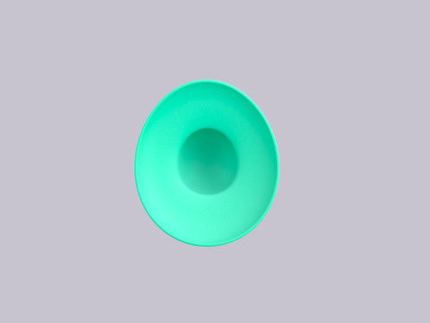 Hat241 3D Модель