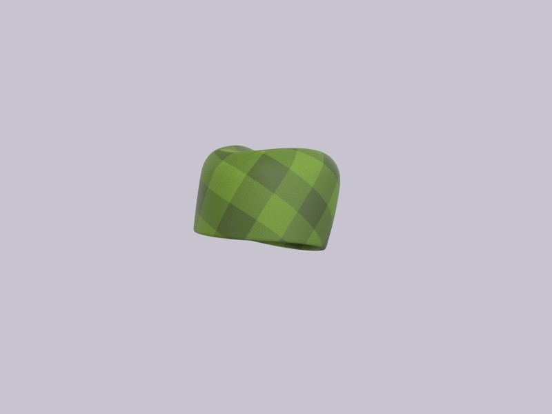 Hat243 Modello 3D .c4d .max .obj .3ds .fbx .stl .blend 