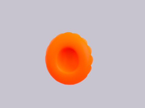 Hat245 3D मॉडल