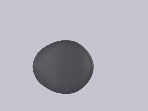 Hat255 Model 3D
