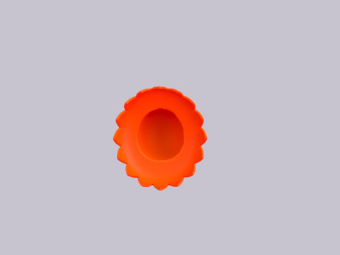 Hat262 Modelo 3D