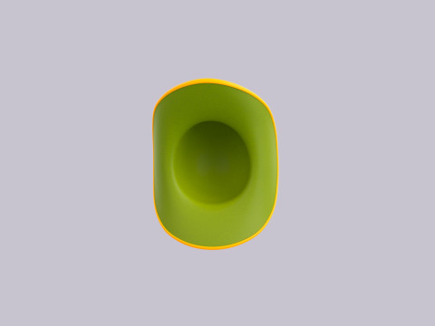 Hat273 3D Model