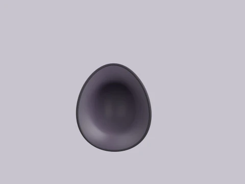 Hat276 3D Model