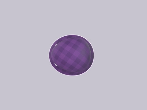 Hat282 3D Model