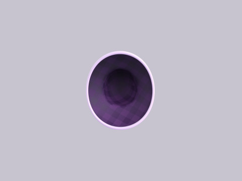 Hat282 3D Model