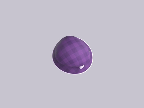 Hat282 3D Model