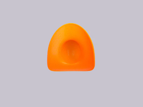 Hat294 3D Model