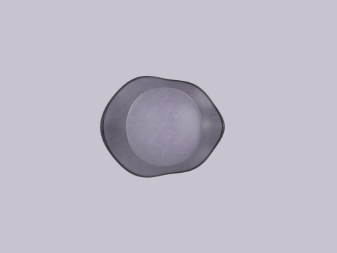 Hat303 Model 3D