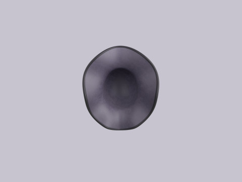 Hat303 Model 3D