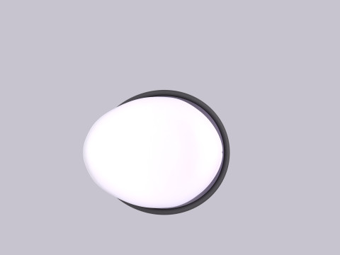 Hat316 3D Model