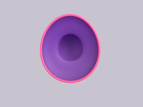 Hat323 3D 모델