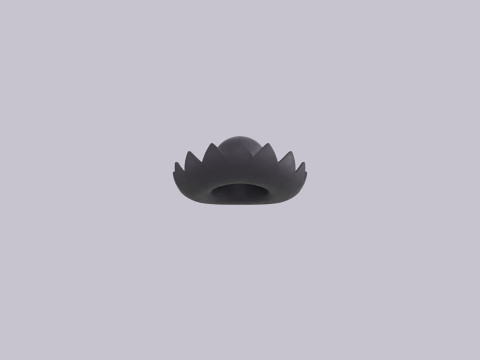 Hat339 3D 模型