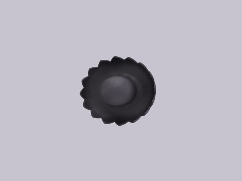 Hat339 3D 模型