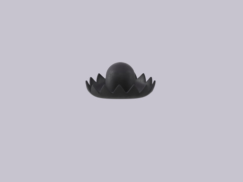 Hat339 3D 模型