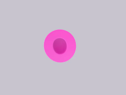 Hat344 3D Model
