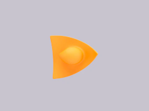 Hat346 3D Model