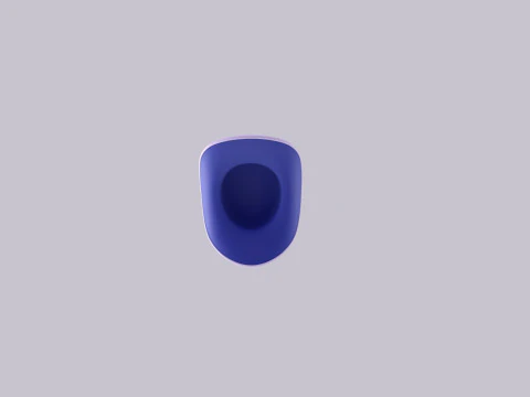 Hat354 3D Model