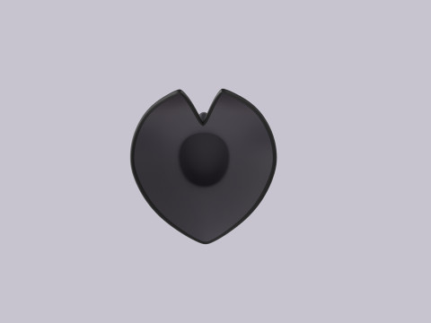 Hat355 3D Model