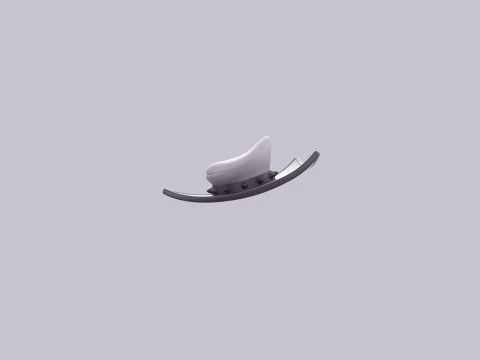 Hat356 3D Model