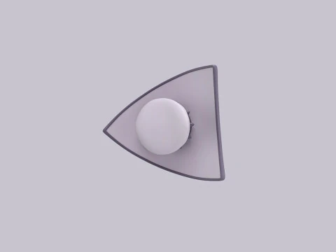Hat356 3D Model
