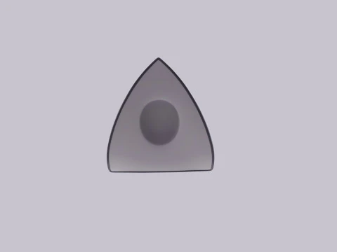 Hat356 3D Model