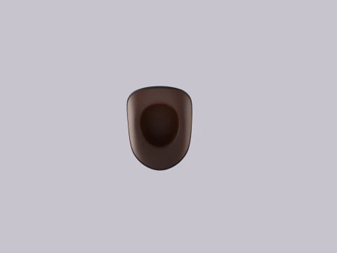 Hat359 3D Model