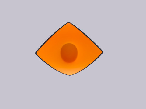 Hat361 3D Model